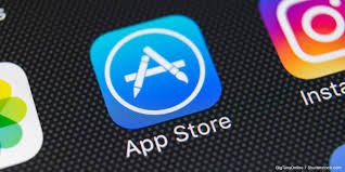  شرح كيفية رفع تطبيقك لمتجر ابل upload app to apple store